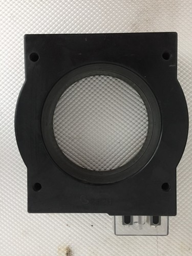 RITZ 110601012.0817 CURRENT TRANSFORMER TYPE DCEW...56 - Picture 2 of 4