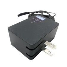 Microsoft Surface RT Surface Pro 1 1512 24W 12V 2A AC Adapter Netzteil – Bild 3