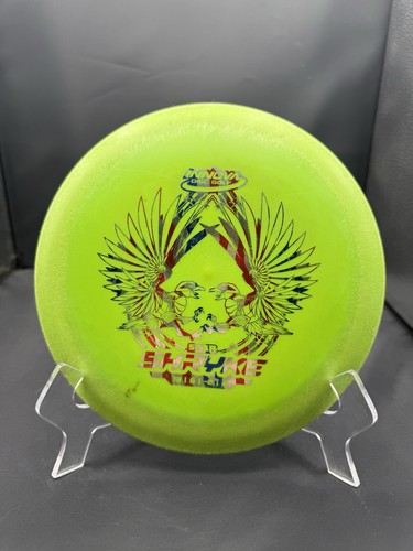 Innova Star Shryke 152.5g
