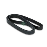 Schaeffler INA Keilrippenriemen FB 6PK1705 Passend FüR 6PK1705, 6PK1706,