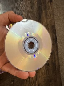 South Park Rally (Sega Dreamcast, 2000) CIB Tested Nice