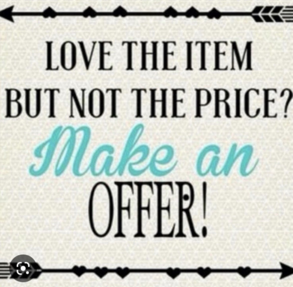 Evolution and Creation Multicolor Tie-Dye Crop To… - image 5