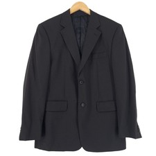 Veste De Sport Rayée Pour Homme Matinique Taille EU 50 UK/US 40R