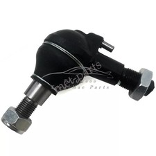 3Z0419811 For Bentley Arnage Rolls Royce Seraph Lower Control Arm Ball Joint