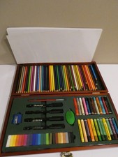 Faber-Castell Artist Set