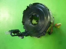 Wickelfeder Schleifring Mercedes-Benz S-CLASS Coupe 2007 A1714640918