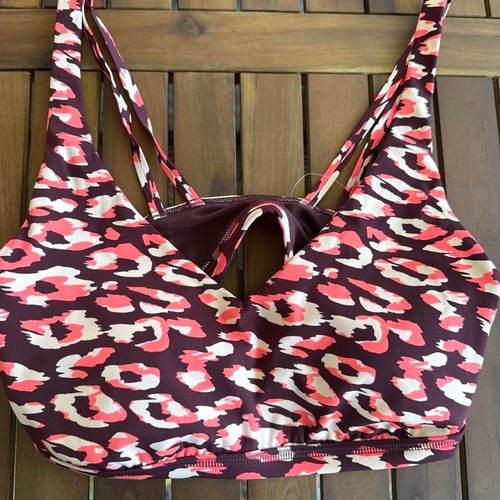 Aerie Women's multi Bra