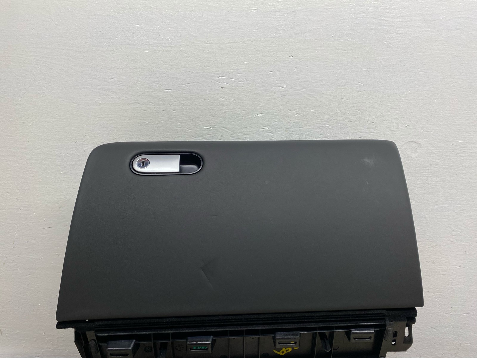 Bentley Flying Spur 2012-2019 FRONT+RIGHT Glove box