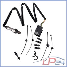 Sonde lambda Seat ALHAMBRA