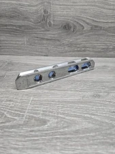 Empire 8" Billet Torpedo Level Em71.8