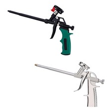 Spray Foam Machine Professional Spray Applicator Tool Heavy Duty Spray Foam