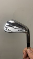 Srixon ZX7 Pitching Wedge NS Pro Tour 120 Stiff RH 35.5