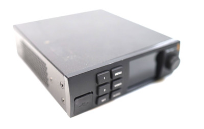 Blackmagic Design Teranex Mini HDMI to SDI 12G All Video Parts Repair