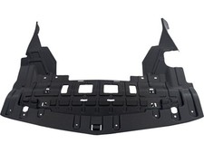 Engine Splash Shield For 2013-2016 Buick Encore 2014 2015 Dh468xq
