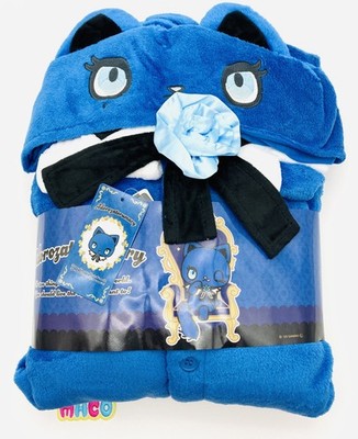 SAZAC Ado Adorozatorumary Costume Adult One Size Cosplay Sanrio New Japan