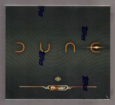 2024 Topps Chrome Dune Checklist Guide in-content 11