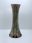 Antique C 1910 Robinson Ransbottom 7 Inch Luxor Vase 