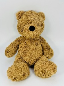 Jellycat Bumbly Bear | eBay