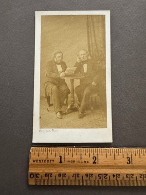 ROYAL PHOTO CABINET CDV POSTCARDS MAKE YOUR LOT $3 FLAT RATE SHIPPING