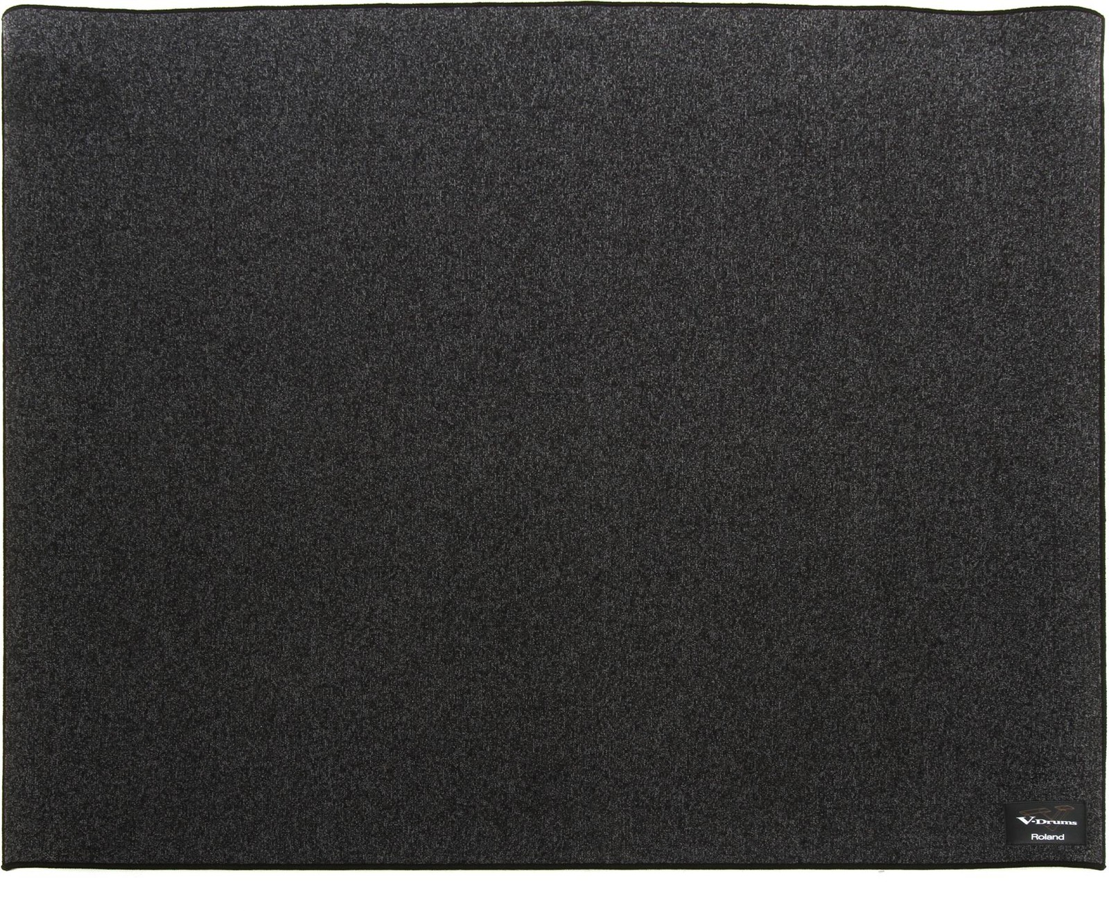 Roland TDM-20 2 шт в комплекте 72290₽