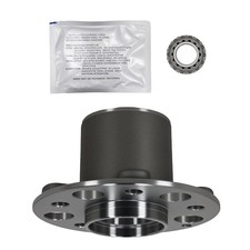 Wheel Hub Radlager Links Rechts for Mercedes R172 SLK 2011-2019 APMHB00626