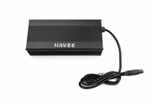 Navee 54.6v 10a 546w Fast Charger For Ut5max Xt5 Pro Nt5max Nt5 Ultra X Navee 54.6v 10a 546w Fast Charger For Ut5max Xt5 Pro Nt5max Nt5 Ultra X