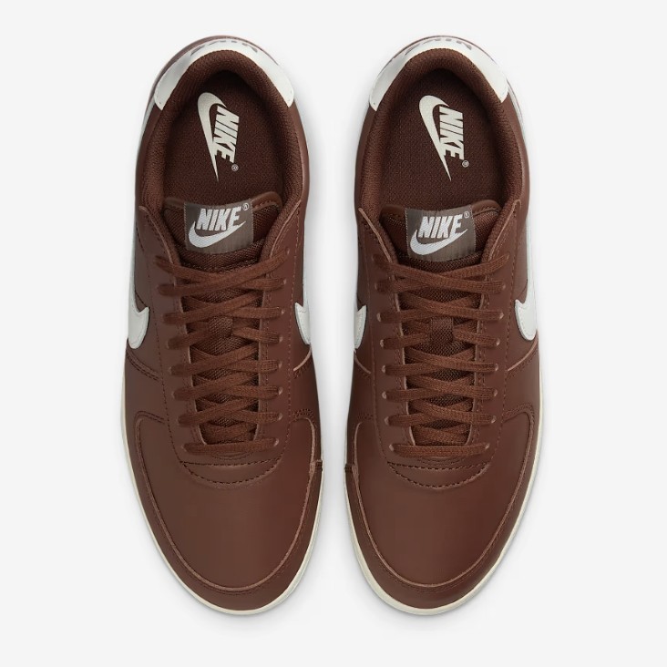New Nike Field General Leather Shoes - Cacao Wow (IH1343-200) | eBay