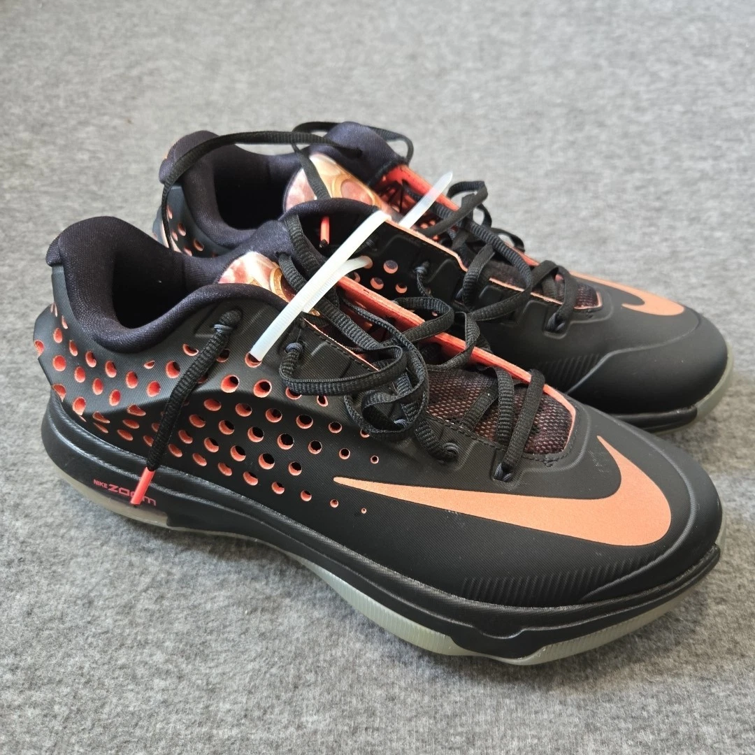 KD 7 rose gold USED s-l400.jpg main image 3