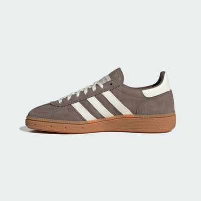 Adidas Originals HANDBALL SPEZIAL Low top Kids'  - KI4016