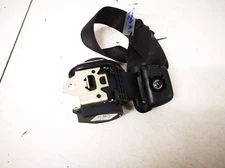 7461008004lam Seat Belt Strap Front Left 74610-08004lam 51 DE1257508-79