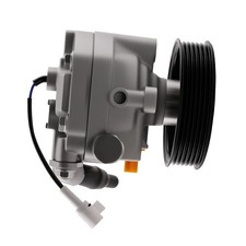 Pompe direction assistée Subaru OUTBACK