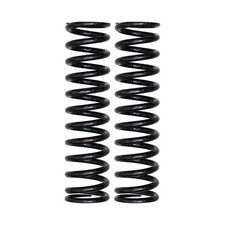 Skyjacker Suspensions 2.5x14x150pr Coil Over Shock Absorber Spring Single