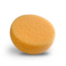 Mehron Foam Hydra Sponge Makeup Applicator