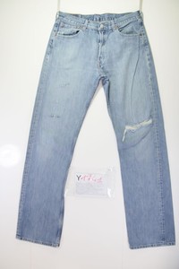 levis 501 w33 l34