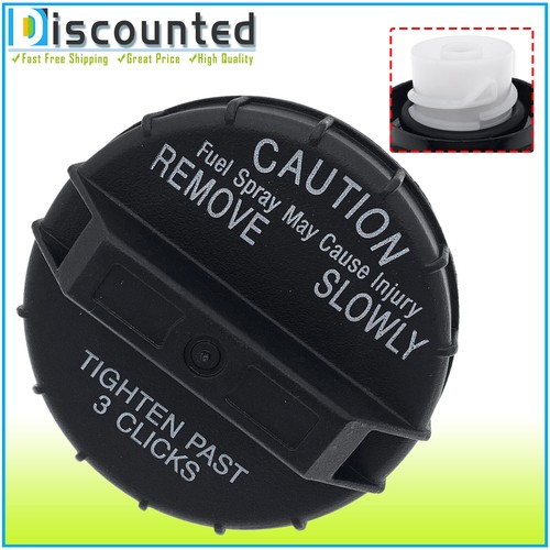 Type Gas Cap For Saab Saturn Suzuki 10841Y 20919879 10326376 Fuel Tank Stant - Afbeelding 1 van 1