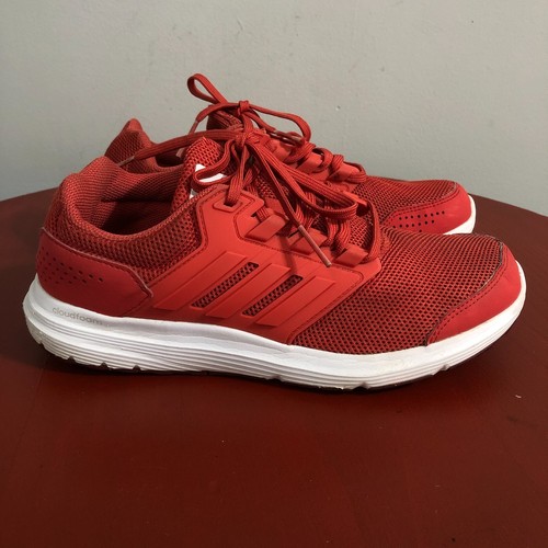 White Athletic Trainer Sneakers | eBay