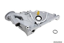 Moteur Kia MAGENTIS