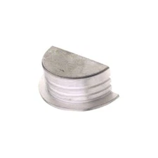 Genuine Toyota Engine Camshaft Plug 11183-74010