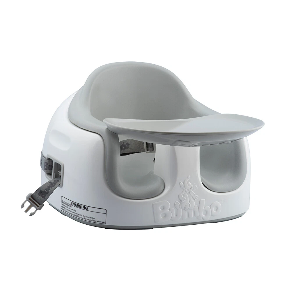 Baby sitting cheap chair bumbo