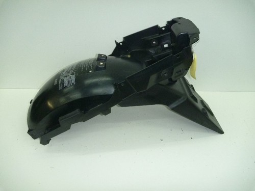 BMW R1100RT Innenkotflügel gebraucht
