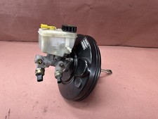 Maître-cylindre de frein BMW 3,0