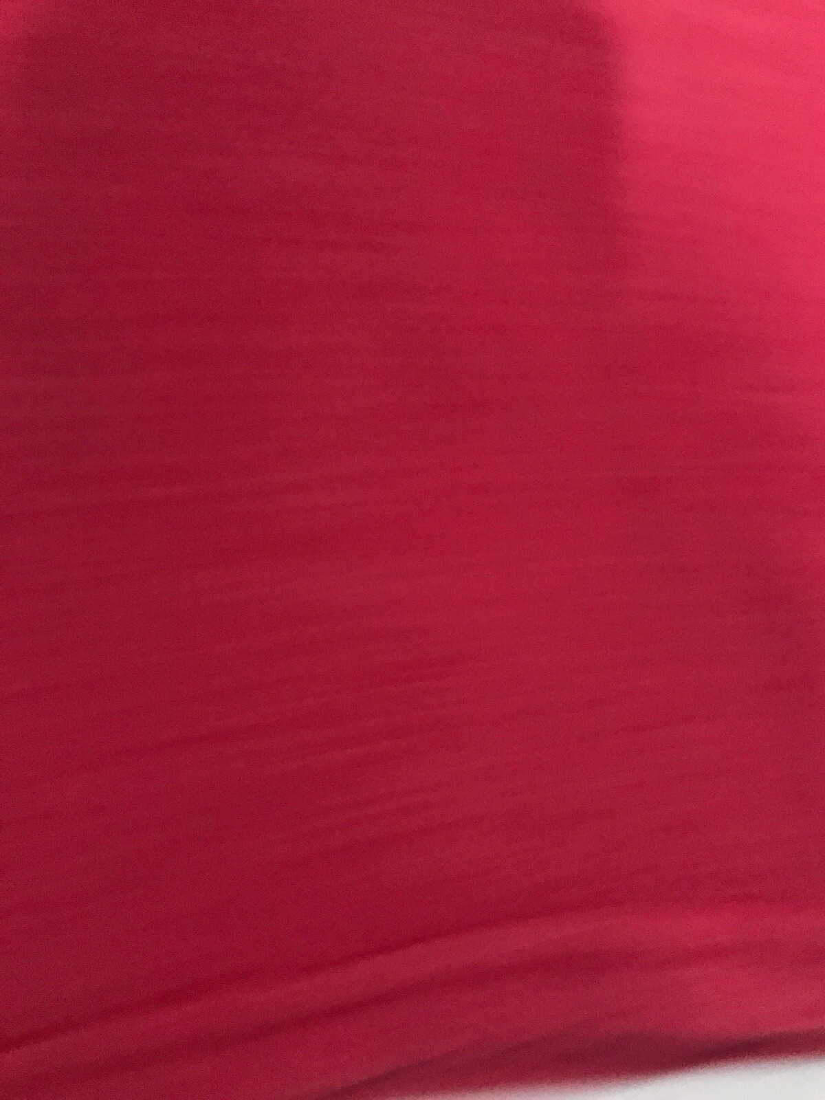 Bild 9 von 9