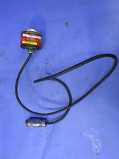 Heidenhain 1250 Rotary Encoder + 1 Year Warranty