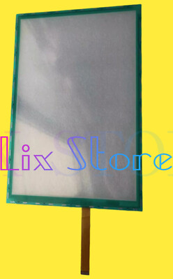 1X NEW touch s n N010-0510-T216 #E6*