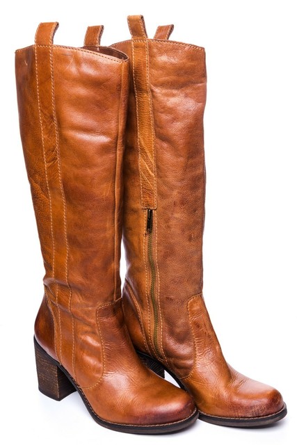 steve madden nevada mule