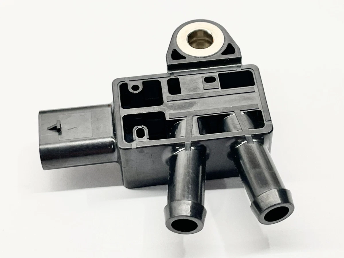 New Original Mercedes E-Class C-Class DPF Sensor SD 0001-5430 