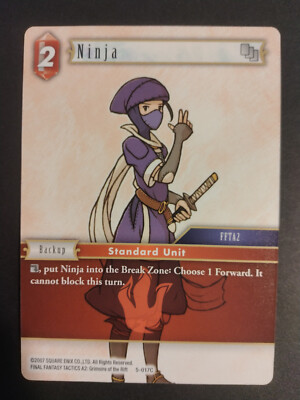 ＊○´∀｀○*opu スズキ ワゴンR 2008年モデル FX (MT)の価格・性能・装備・オプション