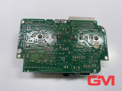 AT&S Modul 47/0 1871 ICT module 94V-MLB AT&S-NA IUnit leicht beschädigt - Picture 4 of 12