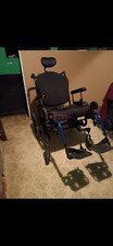 manual wheelchairs for sale used k y/j3