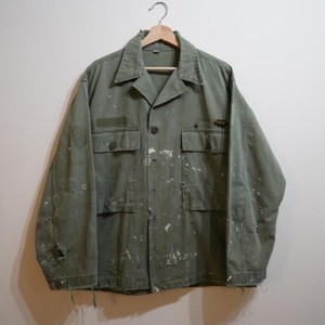 Hbt Jacket | eBay